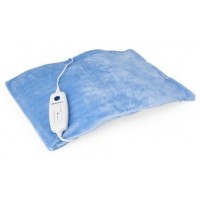 ORBEGOZO-PAE-ALMOHADILLA AH 3160-SX30 ORBEGOZO-PAE-ALMOHADILLA AH 3160