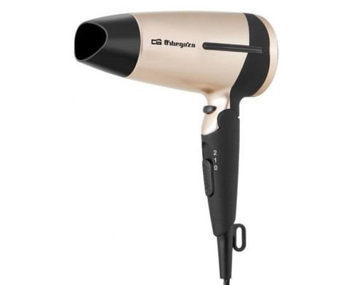 PUZZLE MADERA PEPA PIG 2X16 PIEZAS EDUCA BORRAS 17157 (Espera 4 dias)-SX30 PUZZLE MADERA PEPA PIG 2X16 PIEZAS EDUCA BORRAS 17157 (Espera 4 dias)