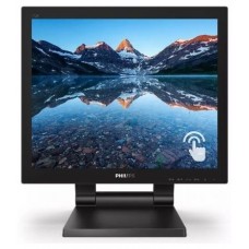 MONITOR PHILIPS 172B9T