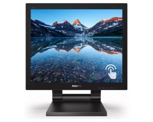 MONITOR PHILIPS 172B9T