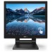 MONITOR PHILIPS 172B9T