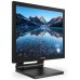 MONITOR PHILIPS 172B9T