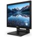 MONITOR PHILIPS 172B9T