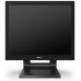 MONITOR PHILIPS 172B9T