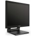 MONITOR PHILIPS 172B9T