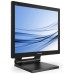 MONITOR PHILIPS 172B9T