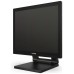 MONITOR PHILIPS 172B9T