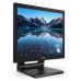 MONITOR PHILIPS 172B9T