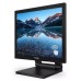 MONITOR PHILIPS 172B9T