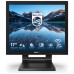 MONITOR PHILIPS 172B9T