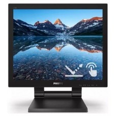 MONITOR PHILIPS 172B9TL