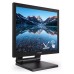 MONITOR PHILIPS 172B9TL