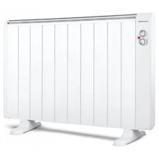 ORBEGOZO-PAE-RAD RRM 1810A-SX40 ORBEGOZO-PAE-RAD RRM 1810A