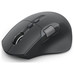 HAMA Hama Raton multidispositivo ergonomico vertical "WM-900 , con BT, negro