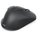 HAMA Hama Raton multidispositivo ergonomico vertical "WM-900 , con BT, negro