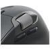 HAMA Hama Raton multidispositivo ergonomico vertical "WM-900 , con BT, negro