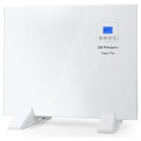 ORBEGOZO-PAE-PANEL CAL REH 500A-SX20 ORBEGOZO-PAE-PANEL CAL REH 500A