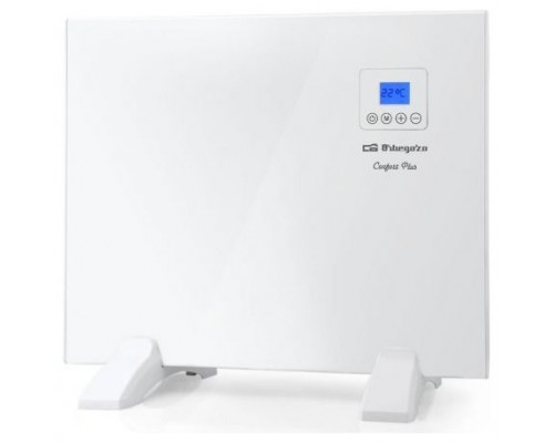 ORBEGOZO-PAE-PANEL CAL REH 500A-SX20 ORBEGOZO-PAE-PANEL CAL REH 500A