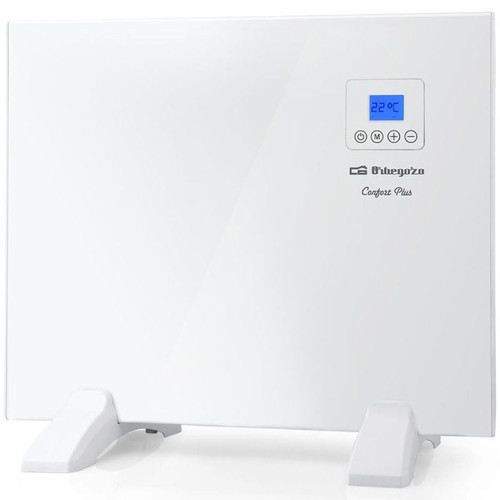 ORBEGOZO-PAE-PANEL CAL REH 500A-SX30 ORBEGOZO-PAE-PANEL CAL REH 500A