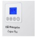 ORBEGOZO-PAE-PANEL CAL REH 500A-SX20 ORBEGOZO-PAE-PANEL CAL REH 500A
