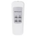 ORBEGOZO-PAE-PANEL CAL REH 500A-SX20 ORBEGOZO-PAE-PANEL CAL REH 500A
