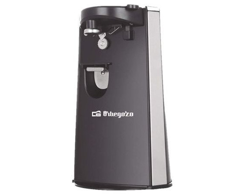 AURA 35 (Espera 4 dias)