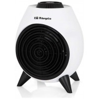 ORBEGOZO-PAE-CAL FH 5037-SX30 ORBEGOZO-PAE-CAL FH 5037