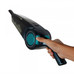 ORBEGOZO-PAE-ASP AP 1500-SX30 ORBEGOZO-PAE-ASP AP 1500