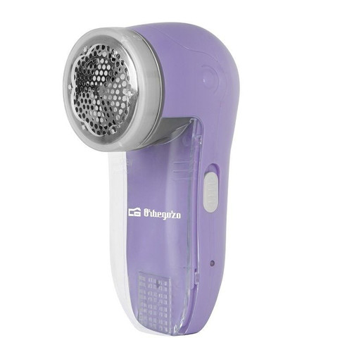 ORBEGOZO-PAE-QUITA QP 6500-SX30 ORBEGOZO-PAE-QUITA QP 6500