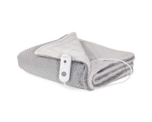 ORBEGOZO-PAE-MANTA MAH 2050