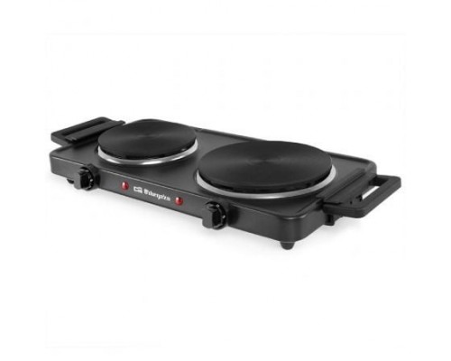 PUZZLE MADERA MINNIE HAPPY HELPERS 2X16 PIEZAS EDUCA BORRAS (Espera 4 dias)-SX31 PUZZLE MADERA MINNIE HAPPY HELPERS 2X16 PIEZAS EDUCA BORRAS (Espera 4 dias)