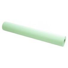 BOBINA PAPEL KRAFT 1X150 M. 10KG VERDE FABRISA 17663 (Espera 4 dias)