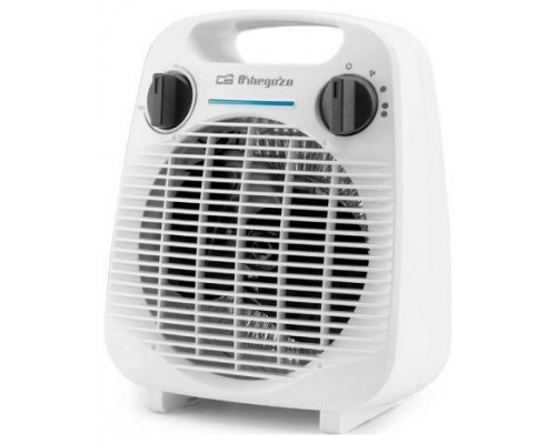 ORBEGOZO-PAE-CAL FH 5041-SX30 ORBEGOZO-PAE-CAL FH 5041