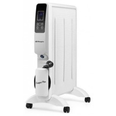 ORBEGOZO-PAE-RAD RMW 1500