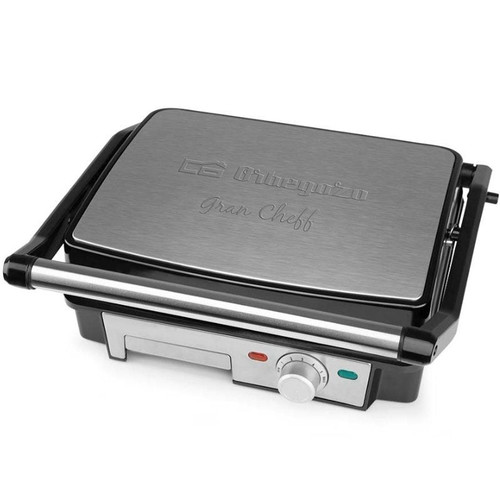 ORBEGOZO-PAE-GRILL GR 4570-SX30 ORBEGOZO-PAE-GRILL GR 4570
