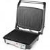 ORBEGOZO-PAE-GRILL GR 4570