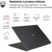 PORTATIL LG 17Z90T-V AP88B