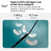 PORTATIL LG 17Z90TL-G AU88BN-DU15 PORTATIL LG 17Z90TL-G AU88BN