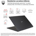 PORTATIL LG 17Z90TL-G AU88BN-DU15 PORTATIL LG 17Z90TL-G AU88BN