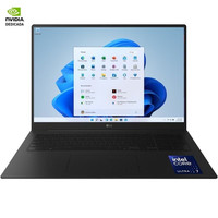 PORTATIL LG 17Z90TR-E AD88B