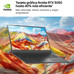 PORTATIL LG 17Z90TR-E AD88B
