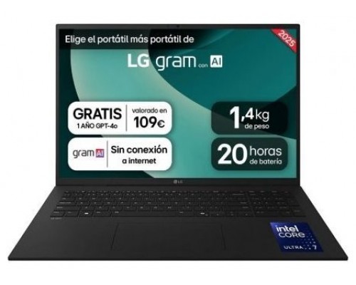 LGP-17ZD90T-G AX78B