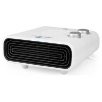 ORBEGOZO-PAE-CAL FH 5143-SX30 ORBEGOZO-PAE-CAL FH 5143