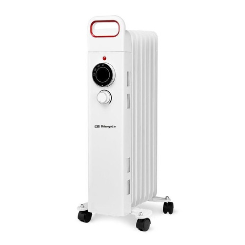 ORBEGOZO-PAE-RAD RU 1500-SX30 ORBEGOZO-PAE-RAD RU 1500