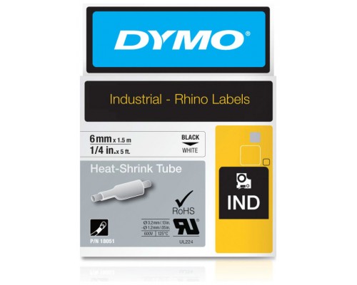 ORBEGOZO-PAE-EST BP 5000 A