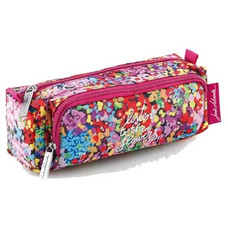 FABRISA (Pack de 10) R. papel termico sin BPA 60x55x12mm-IR31 FABRISA (Pack de 10) R. papel termico sin BPA 60x55x12mm