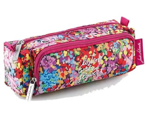 FABRISA (Pack de 10) R. papel termico sin BPA 60x55x12mm