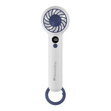 ORBEGOZO-VENT HF 2200