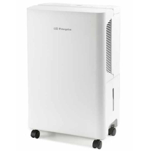 ORBEGOZO-PAE-DES DH 1045-SX30 ORBEGOZO-PAE-DES DH 1045