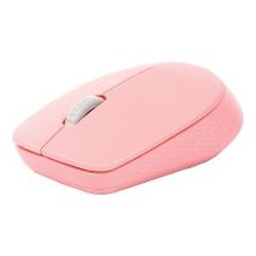 MOUSE RAPOO WIRELESS Y BLUETOOTH M100 SILENT 2.4G GHz-SX30 MOUSE RAPOO WIRELESS Y BLUETOOTH M100 SILENT 2.4G GHz